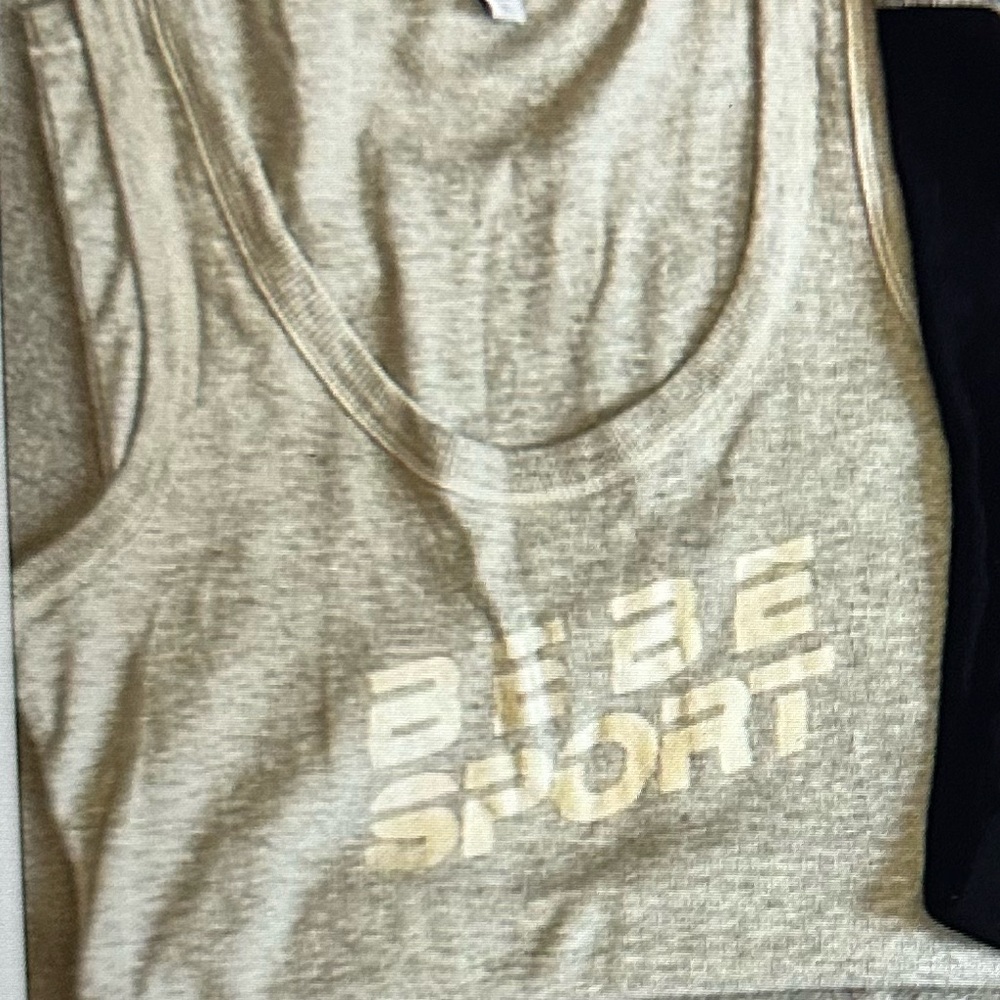 ISO LOOKING FOR THIS - Picture 1 of 1